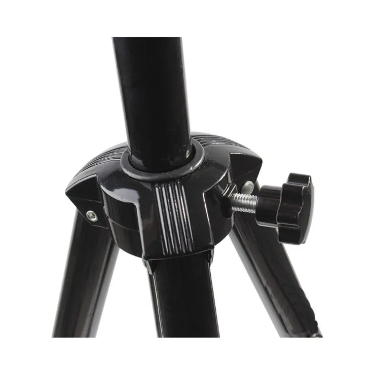 Tattoo Arm Rest Stand