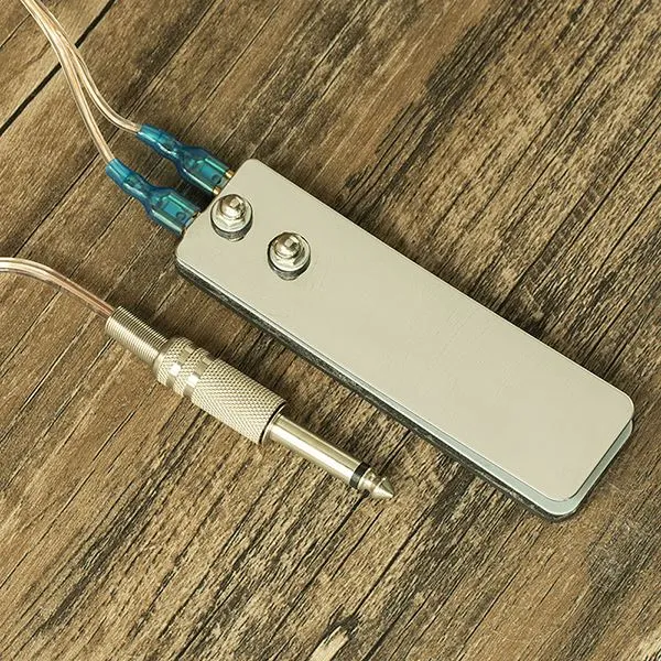Tattoo Coil Machine Kit